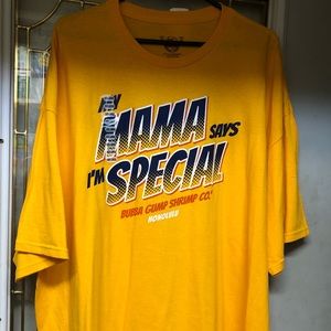 Men’s 3xl tee shirt